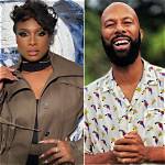 Jennifer Hudson's Husband's Unbreakable Wwe Connection
