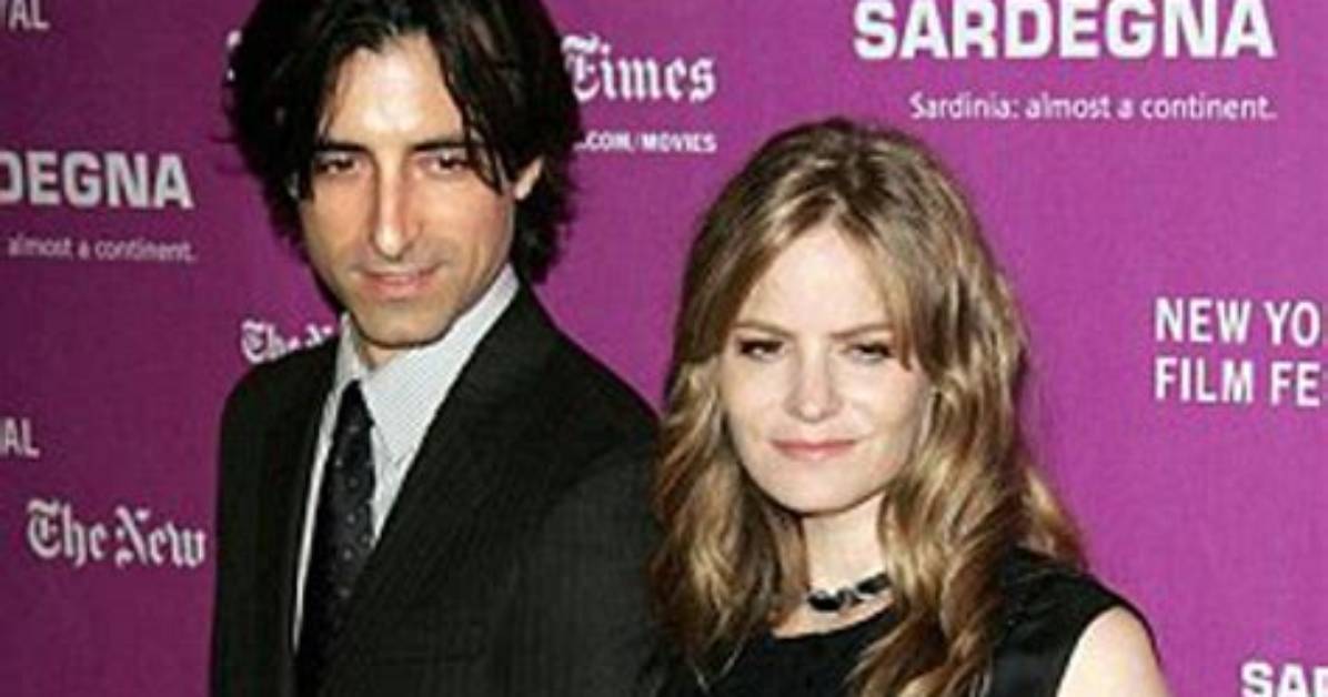 Jennifer Jason Leigh's Relationships: Uncovering the Hidden Truths