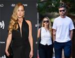 Jennifer Lawrence's Husband: Age and Beyond
