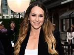 Jennifer Love Hewitt: a True Inspiration