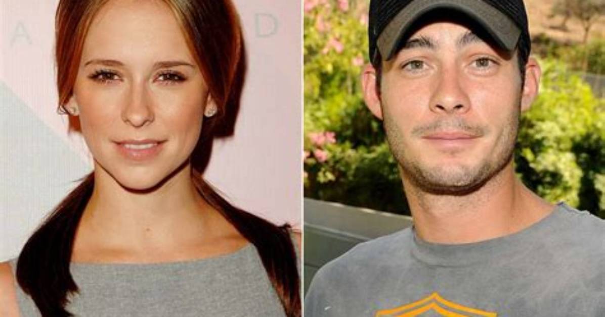 Jennifer Love Hewitt’s Family with Husband Brian Hallisay and Their Kids