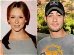 Jennifer Love Hewitt’s Family with Husband Brian Hallisay and Their Kids