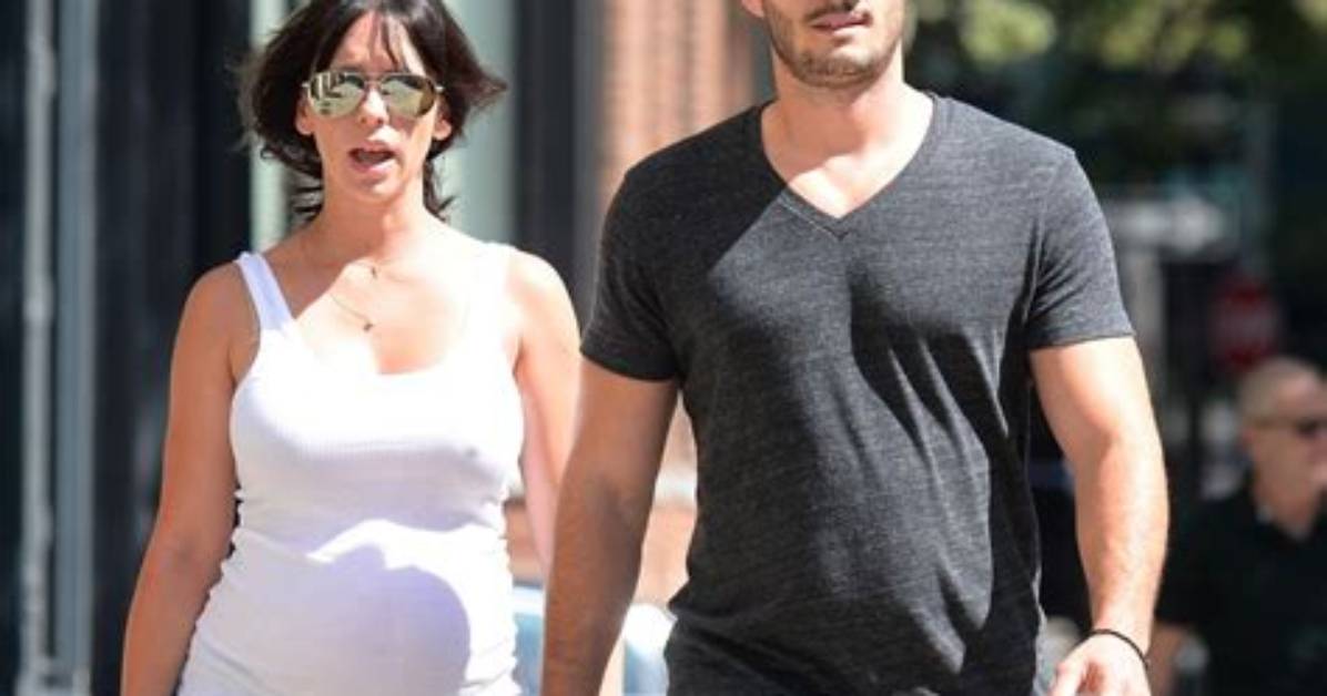 Jennifer Love Hewitt: Still Married? Exploring Her Relationship Status