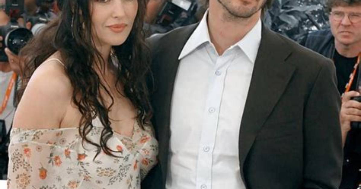 Jennifer Syme and Keanu Reeves: a Tragic Love Story