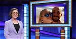 ‘Jeopardy! ’ Slammed for Clue Mentioning Gabby Petito Murderer Brian Laundrie