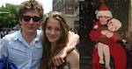 Jeremy Allen White | Siblings, Parents and Religion