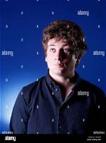 Jeremy Allen White: the Star of Showtime's Shameless