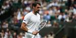 Jeremy Chardy | Illness and Health | What Happened to Him