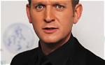 Jeremy Kyle Height, Weight, Net Worth, Age, Birthday, Wikipedia, Who, Nationality, Biography