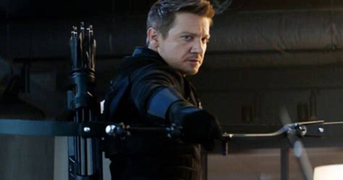 Jeremy Renner Racism Allegations: Uncovering Truth and Consequences