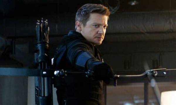 Jeremy Renner Racism Allegations: Uncovering Truth and Consequences