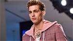 Jeremy Ruehlemann Cause of Death and Obituary: How Did Model Die?