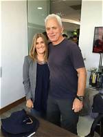 Jeremy Wade's Marital Status Unraveled