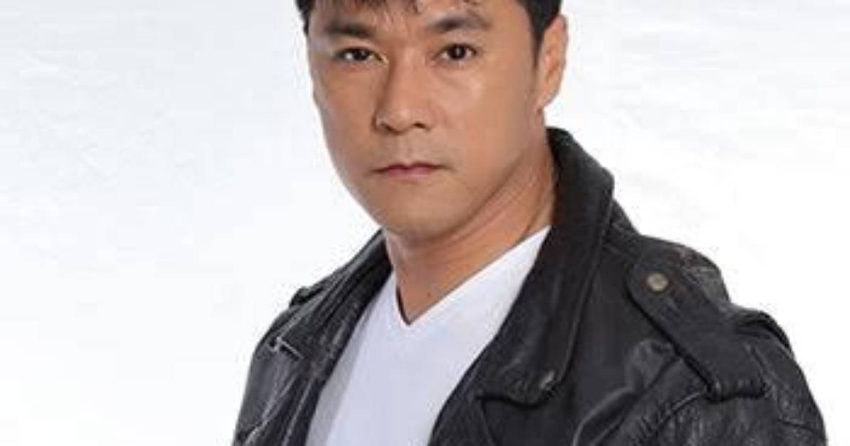 Jeric Raval Wikipedia and Age | Family Ethnicity and Net Worth