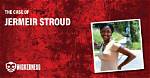 Jermeir Stroud's Journey Beyond the Badge