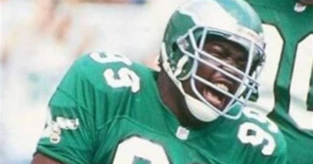 Jerome Brown Cause of Death, How Did Jerome Brown Die?