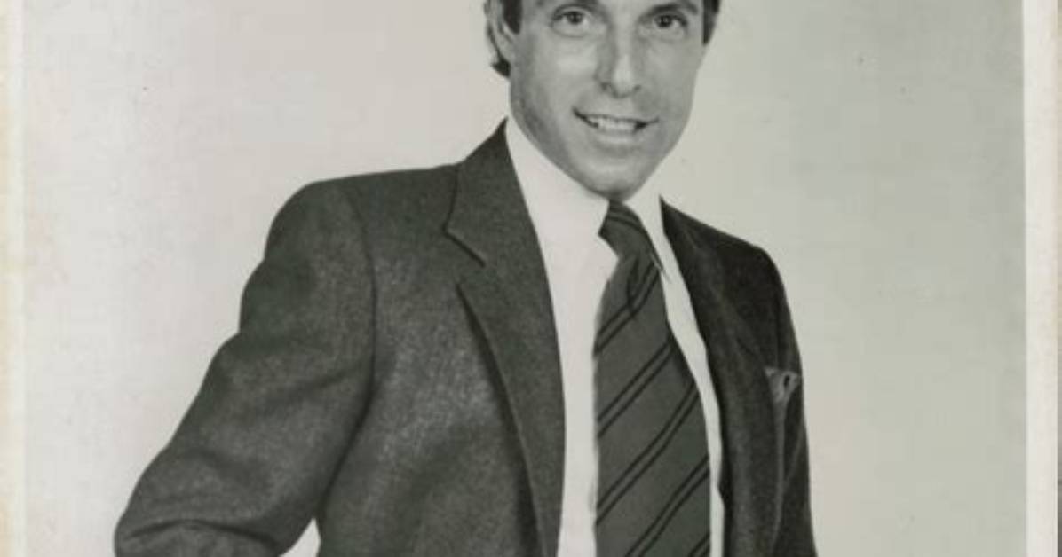 Jerry Blavat Obituary
