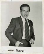 Jerry Blavat Obituary