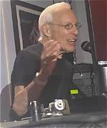 Jerry Blavat Passed Away at the Age of 82