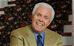 Jesse Duplantis Height, Weight, Net Worth, Age, Birthday, Wikipedia, Who, Nationality, Biography
