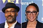 Jesse L. Martin's Relationships Explored