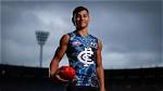Jesse Motlop Height, Weight, Net Worth, Age, Birthday, Wikipedia, Who, Nationality, Biography