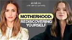 Jessica Alba's Journey to Motherhood: the Story of Her Adopted Son