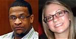 Jessica Chambers Murder Case Update, Was Quinton Tellis Found Guilty?
