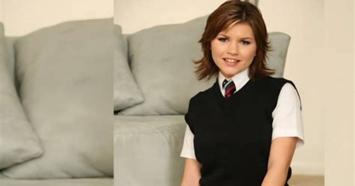 Jessica Livingston Height, Weight, Net Worth, Age, Birthday, Wikipedia, Who, Nationality, Biography