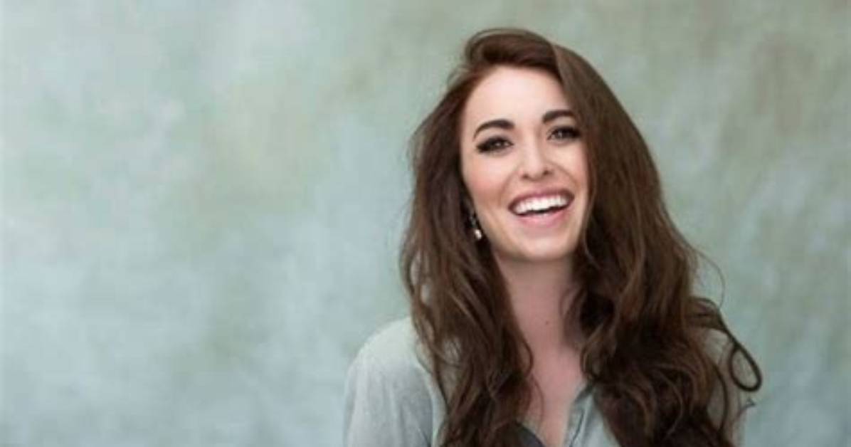 Jessica Mandala Height, Weight, Net Worth, Age, Birthday, Wikipedia, Who, Nationality, Biography