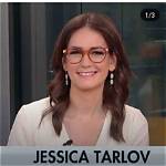 Jessica Tarlov: Exploring Her Background on Wikipedia