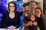 Jessica Tarlov on the Latest News and Headlines