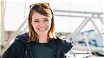 Jessica Watson: a Journey Beyond the Horizon – Now 2024