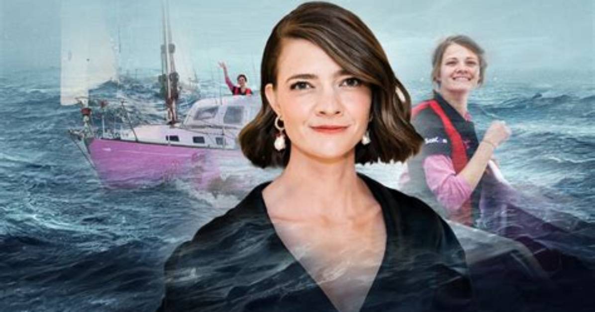 Jessica Watson's Current Endeavors: Exploring Her Latest Adventures