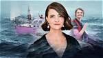 Jessica Watson's Current Endeavors: Exploring Her Latest Adventures