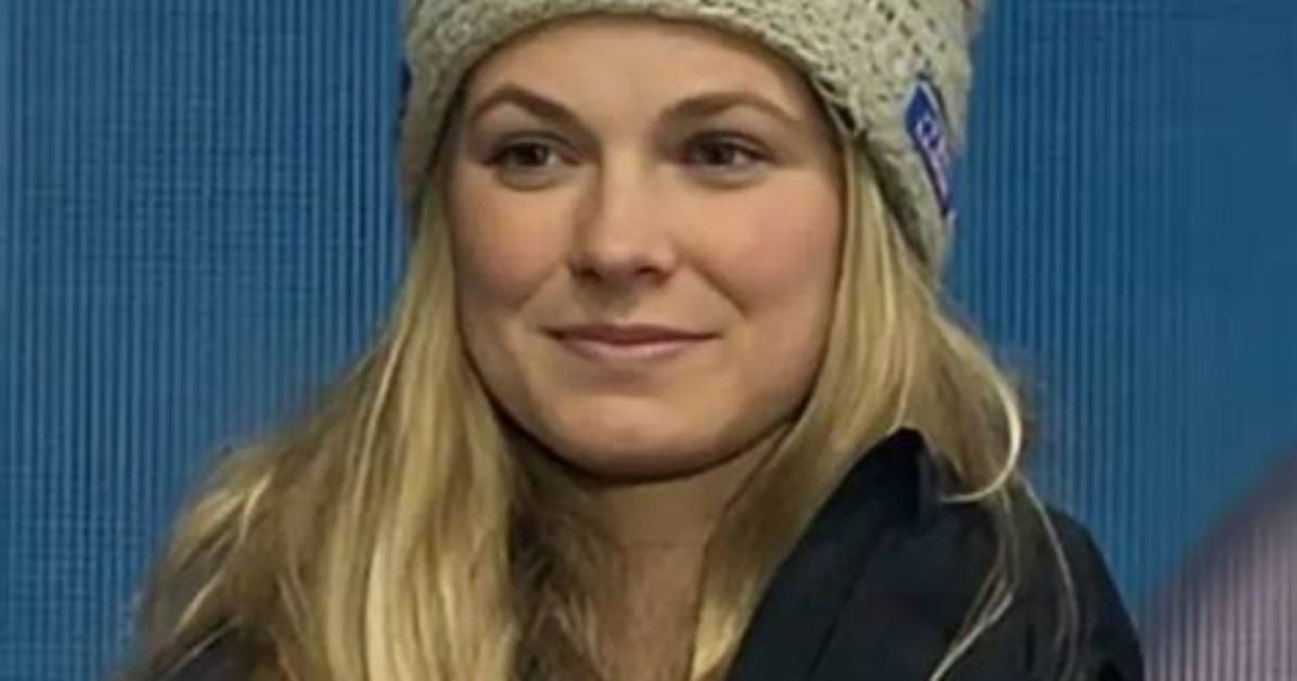 Jessie Diggins Height, Weight, Net Worth, Age, Birthday, Wikipedia, Who, Nationality, Biography