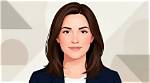 Jessie Holmes Height, Weight, Net Worth, Age, Birthday, Wikipedia, Who, Nationality, Biography