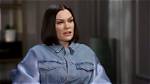 Jessie J Opens up About Life After Miscarriage: ‘Connecting Is Key’