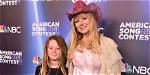 Jewel Height, Weight, Net Worth, Age, Birthday, Wikipedia, Who, Nationality, Biography