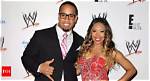 Jey Uso and His Wife: Inside Their Marriage and Wwe Dynasty