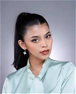 Jharna Bhagwani Height, Weight, Net Worth, Age, Birthday, Wikipedia, Who, Nationality, Biography