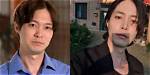 Jihoon from 90 Day Fiance: Everything You Need to Know