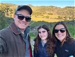 Jim Acosta's Siblings: a Comprehensive Overview of His Family Ties