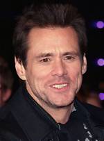 Jim Carrey: from Hollywood Comedian to Christian Faith