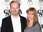 Jim Gaffigan Sister Catherine Gaffigan Is One Among His Five Siblings