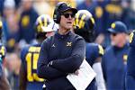Jim Harbaugh's Salary and Potential Move to the Chargers