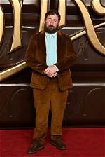 Jim Howick Height, Weight, Net Worth, Age, Birthday, Wikipedia, Who, Instagram, Biography
