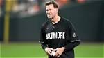 Jim Palmer: the Latest News and Updates