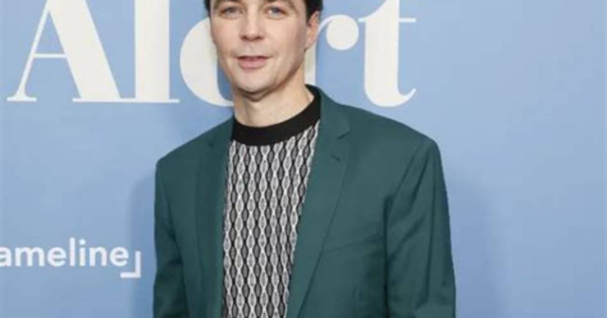 Jim Pruden Height, Weight, Net Worth, Age, Wiki, Who, Instagram, Biography