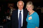 Jim Rohn's Wife and Her Impact on His Success